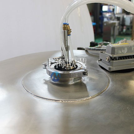 1603345704214672.jpg 3L6.jpg